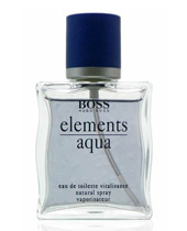 BOSSBOSS ¦ÛµM¤O¤§¤ô